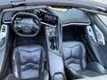 Corvette Stingray Chevrolet Corvette Stingray Gelb - thumbnail 10