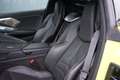Corvette Stingray Chevrolet Corvette Stingray Gelb - thumbnail 14