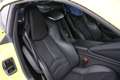 Corvette Stingray Chevrolet Corvette Stingray Gelb - thumbnail 13