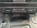 Toyota Proace City Verso 1.5 D-4D L1 Aut Team Deutschland Albastru - thumbnail 13