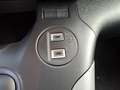 Toyota Proace City Verso 1.5 D-4D L1 Aut Team Deutschland Albastru - thumbnail 14