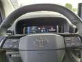 Toyota Proace City Verso 1.5 D-4D L1 Aut Team Deutschland Albastru - thumbnail 10
