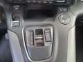 Toyota Proace City Verso 1.5 D-4D L1 Aut Team Deutschland Albastru - thumbnail 12