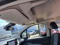 Toyota Proace City Verso 1.5 D-4D L1 Aut Team Deutschland Albastru - thumbnail 15