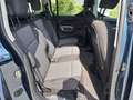 Toyota Proace City Verso 1.5 D-4D L1 Aut Team Deutschland Azul - thumbnail 5