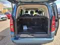 Toyota Proace City Verso 1.5 D-4D L1 Aut Team Deutschland Albastru - thumbnail 6