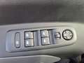 Toyota Proace City Verso 1.5 D-4D L1 Aut Team Deutschland Albastru - thumbnail 9