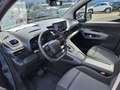 Toyota Proace City Verso 1.5 D-4D L1 Aut Team Deutschland Albastru - thumbnail 8