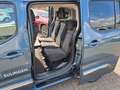 Toyota Proace City Verso 1.5 D-4D L1 Aut Team Deutschland Albastru - thumbnail 7