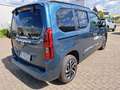 Toyota Proace City Verso 1.5 D-4D L1 Aut Team Deutschland Albastru - thumbnail 4