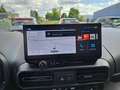 Toyota Proace City Verso 1.5 D-4D L1 Aut Team Deutschland Albastru - thumbnail 11