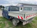 Volkswagen T5 Transporter T5 TRANSPORTER PRITSCHE DOPPELKABINE 2.0 TDI Bleu - thumbnail 6