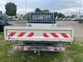 Volkswagen T5 Transporter T5 TRANSPORTER PRITSCHE DOPPELKABINE 2.0 TDI Bleu - thumbnail 5