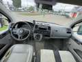 Volkswagen T5 Transporter T5 TRANSPORTER PRITSCHE DOPPELKABINE 2.0 TDI Bleu - thumbnail 8