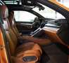 Lamborghini Urus *22 Zoll *Pano *TV *Garantie *B&O *LUFT Gris - thumbnail 24