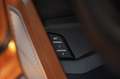 Lamborghini Urus *22 Zoll *Pano *TV *Garantie *B&O *LUFT Gris - thumbnail 29