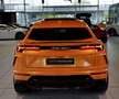 Lamborghini Urus *22 Zoll *Pano *TV *Garantie *B&O *LUFT Серый - thumbnail 13