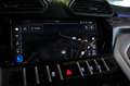 Lamborghini Urus *22 Zoll *Pano *TV *Garantie *B&O *LUFT Gris - thumbnail 42
