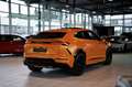 Lamborghini Urus *22 Zoll *Pano *TV *Garantie *B&O *LUFT Серый - thumbnail 10