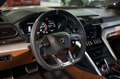Lamborghini Urus *22 Zoll *Pano *TV *Garantie *B&O *LUFT Gris - thumbnail 36