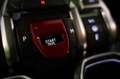 Lamborghini Urus *22 Zoll *Pano *TV *Garantie *B&O *LUFT Gris - thumbnail 40