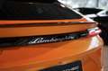 Lamborghini Urus *22 Zoll *Pano *TV *Garantie *B&O *LUFT Серый - thumbnail 14