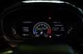 Lamborghini Urus *22 Zoll *Pano *TV *Garantie *B&O *LUFT Gris - thumbnail 43