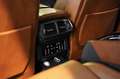 Lamborghini Urus *22 Zoll *Pano *TV *Garantie *B&O *LUFT Gris - thumbnail 48