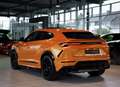 Lamborghini Urus *22 Zoll *Pano *TV *Garantie *B&O *LUFT Серый - thumbnail 12