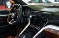 Lamborghini Urus *22 Zoll *Pano *TV *Garantie *B&O *LUFT Gris - thumbnail 28