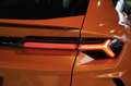 Lamborghini Urus *22 Zoll *Pano *TV *Garantie *B&O *LUFT Gris - thumbnail 17