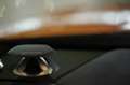 Lamborghini Urus *22 Zoll *Pano *TV *Garantie *B&O *LUFT Gris - thumbnail 45