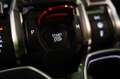 Lamborghini Urus *22 Zoll *Pano *TV *Garantie *B&O *LUFT Gris - thumbnail 41