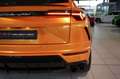 Lamborghini Urus *22 Zoll *Pano *TV *Garantie *B&O *LUFT Gris - thumbnail 16