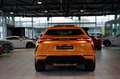 Lamborghini Urus *22 Zoll *Pano *TV *Garantie *B&O *LUFT Серый - thumbnail 11