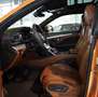 Lamborghini Urus *22 Zoll *Pano *TV *Garantie *B&O *LUFT Gris - thumbnail 34
