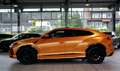 Lamborghini Urus *22 Zoll *Pano *TV *Garantie *B&O *LUFT Серый - thumbnail 9