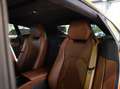 Lamborghini Urus *22 Zoll *Pano *TV *Garantie *B&O *LUFT Gris - thumbnail 46