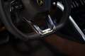 Lamborghini Urus *22 Zoll *Pano *TV *Garantie *B&O *LUFT Gris - thumbnail 37
