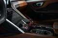 Lamborghini Urus *22 Zoll *Pano *TV *Garantie *B&O *LUFT Gris - thumbnail 38