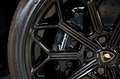 Lamborghini Urus *22 Zoll *Pano *TV *Garantie *B&O *LUFT Gris - thumbnail 23