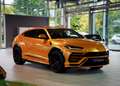 Lamborghini Urus *22 Zoll *Pano *TV *Garantie *B&O *LUFT Серый - thumbnail 5