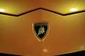 Lamborghini Urus *22 Zoll *Pano *TV *Garantie *B&O *LUFT Серый - thumbnail 8