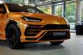 Lamborghini Urus *22 Zoll *Pano *TV *Garantie *B&O *LUFT Серый - thumbnail 7