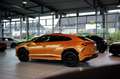 Lamborghini Urus *22 Zoll *Pano *TV *Garantie *B&O *LUFT Gris - thumbnail 19