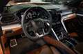 Lamborghini Urus *22 Zoll *Pano *TV *Garantie *B&O *LUFT Gris - thumbnail 35