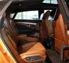 Lamborghini Urus *22 Zoll *Pano *TV *Garantie *B&O *LUFT Gris - thumbnail 31