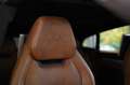 Lamborghini Urus *22 Zoll *Pano *TV *Garantie *B&O *LUFT Gris - thumbnail 26