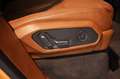Lamborghini Urus *22 Zoll *Pano *TV *Garantie *B&O *LUFT Gris - thumbnail 33