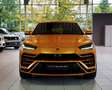 Lamborghini Urus *22 Zoll *Pano *TV *Garantie *B&O *LUFT Серый - thumbnail 3